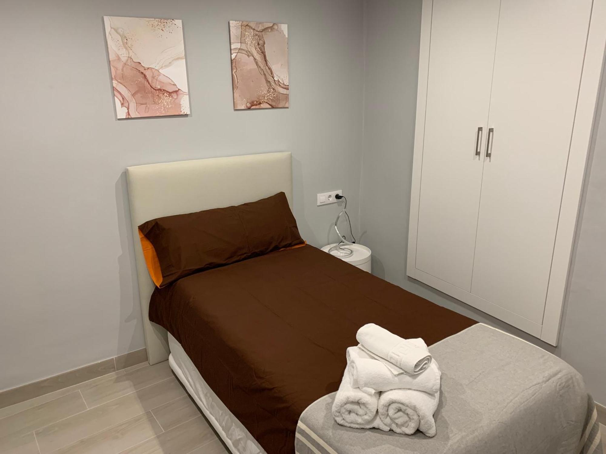 Casa Jose モレラ エクステリア 写真