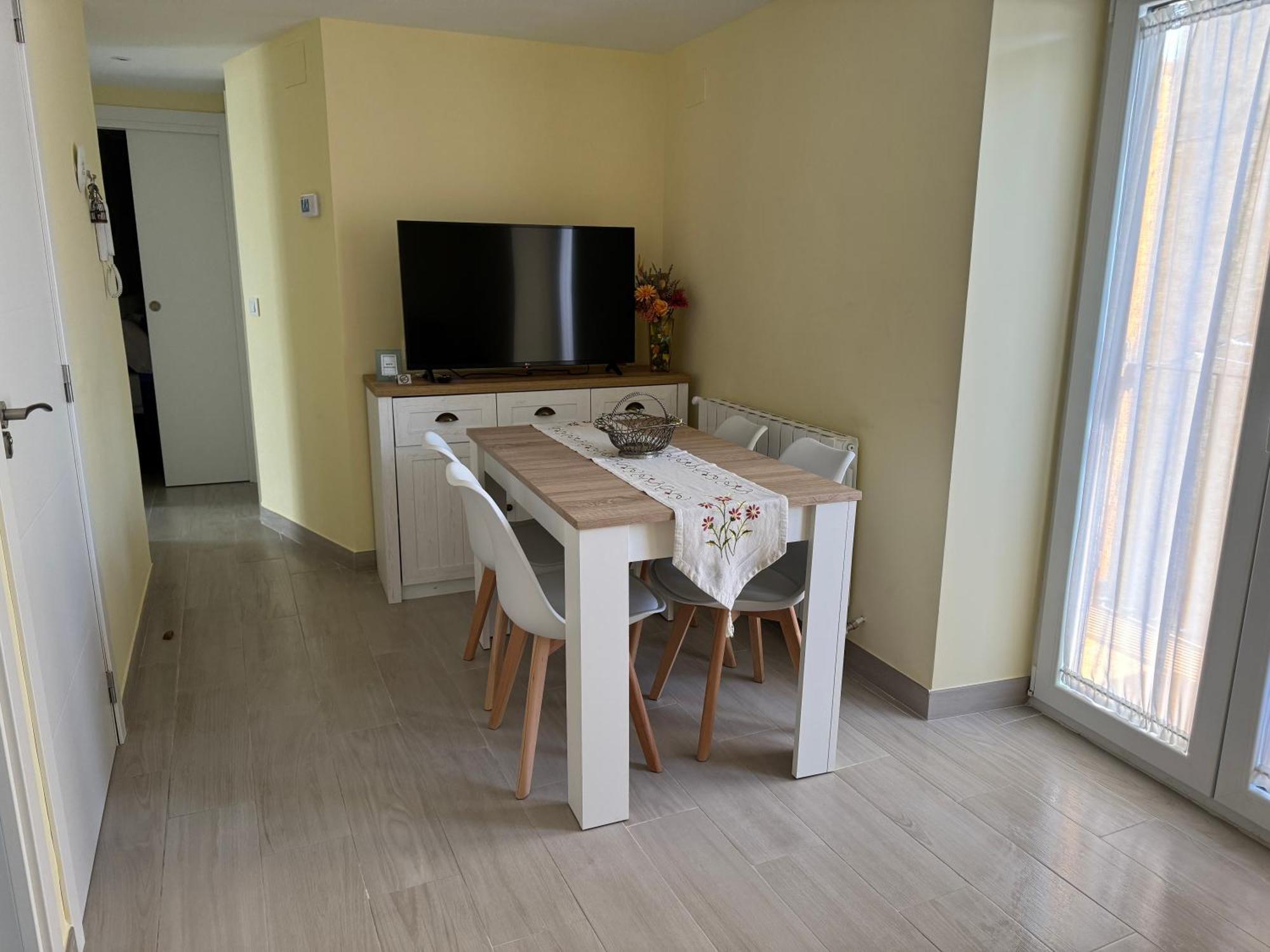 Casa Jose モレラ エクステリア 写真