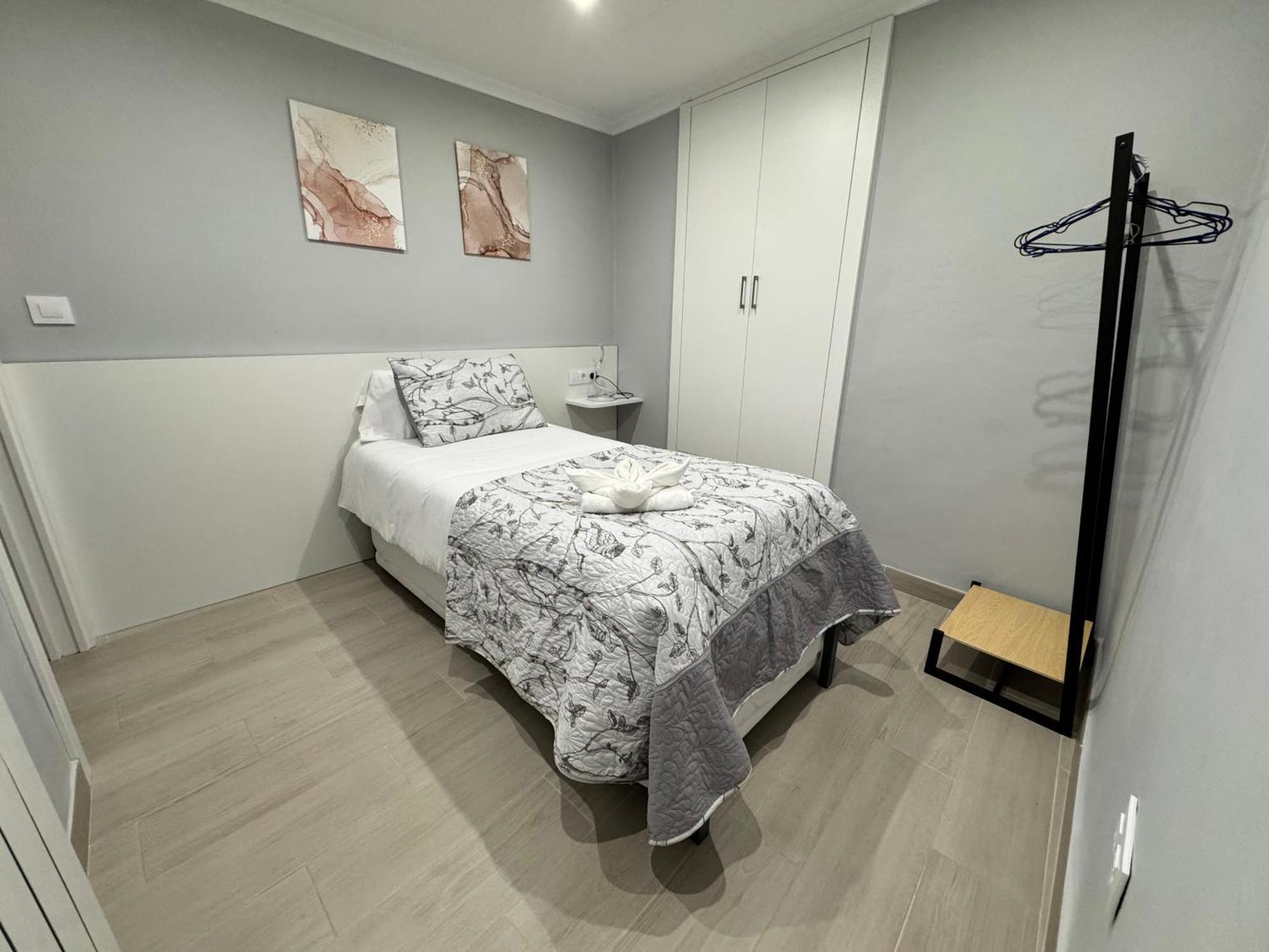 Casa Jose モレラ エクステリア 写真