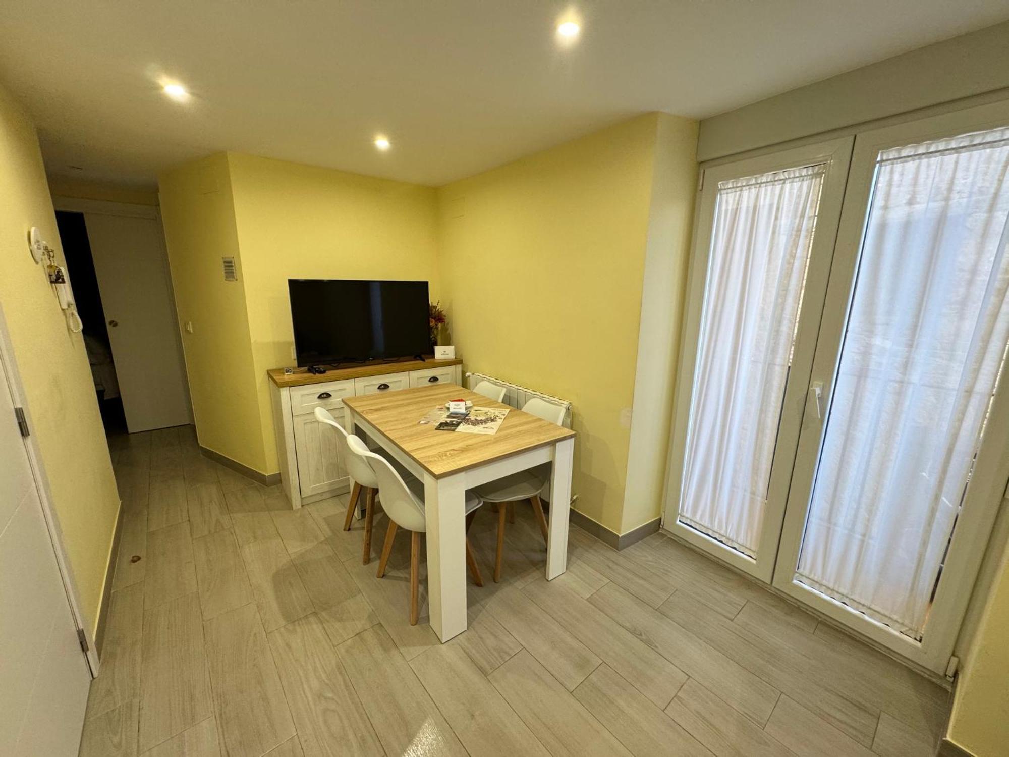 Casa Jose モレラ エクステリア 写真